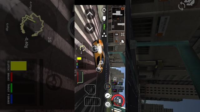 Новая подборка