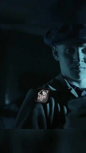 ПАРТИЗАНЫ ПОВЕСЕЛИ ПРЕДАТЕЛЯ РОДИНЫ #shorts #kino #фильм#кино #fyp #serial #рекомендации смотреть онлайн