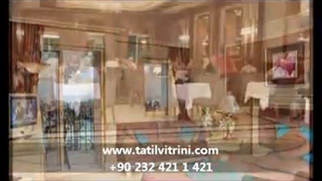 DELPHİN DİVA PREMİERE смотреть онлайн