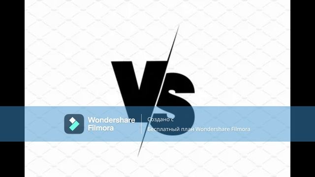 Мое видео-3-highlight