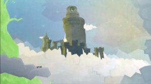 Puss in Boots (PS3) - Playthrough - (1080p, original console) - No Commentary