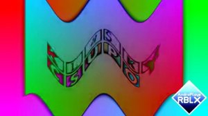 Klasky Csupo Effects Extended In DMA