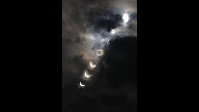 Everyday Black Life x Lucien Pax Prod. By L.A смотреть онлайн