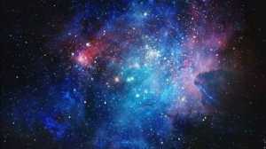 Георгий Немов. Нулевой этаж