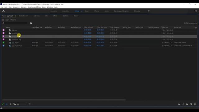 offline material is present in this export and will be encoded using the offline media graphic смотреть онлайн