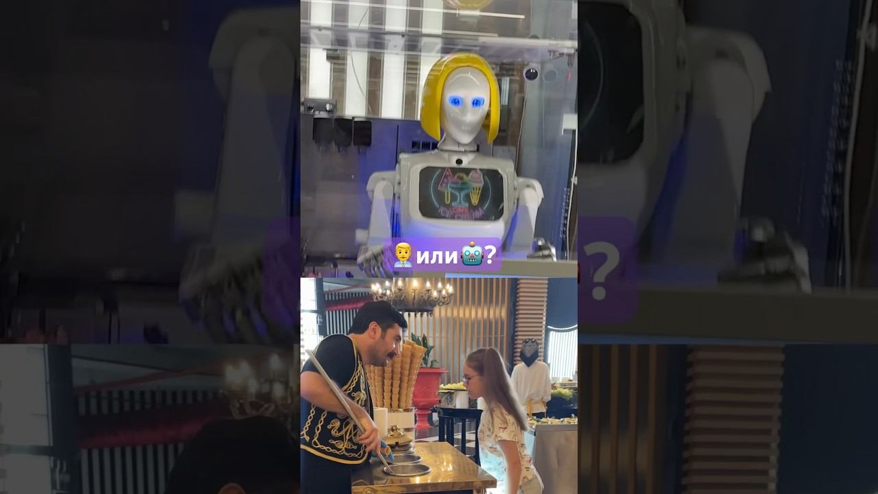 А вам как больше нравится??? 