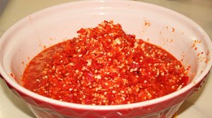 АДЖИКА СУПЕР🔥ГОТОВЛЮ КРУГЛЫЙ ГОД♥️ОБЯЗАТЕЛЬНО К ПРИГОТОВЛЕНИЮ!