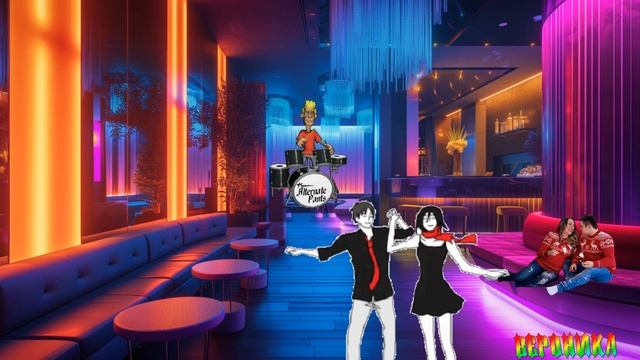 ЖГИ ДИДЖЕЙ-слова Любовь Кузнецовой музыка Александр Голуб испол вокал Любовь Кузнецова смотреть онлайн