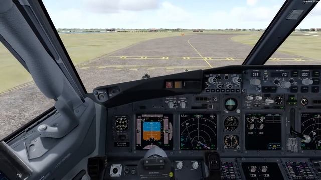 LIPZ / LEVC / Venecia / Valencia / B / 737 / 800 / NGXu смотреть онлайн