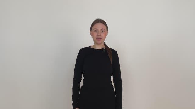 Классическая проза смотреть онлайн