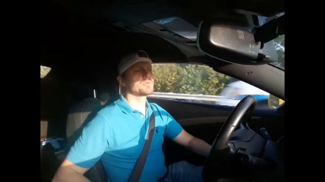 Главные тренды американского бизнеса. На чем зарабатывать в США смотреть онлайн