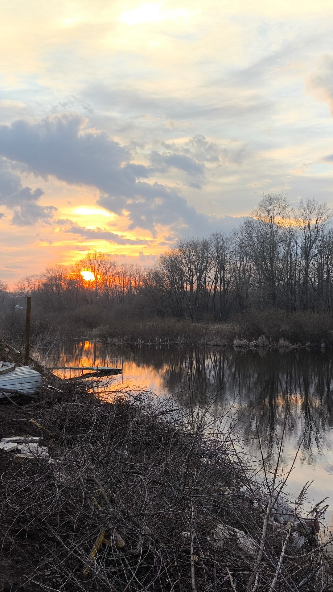 По дачным тропинкам смотреть онлайн