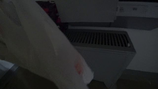 Я её купила. Она сама меня выбрала. Большое спасибо от Маруси 😊 смотреть онлайн