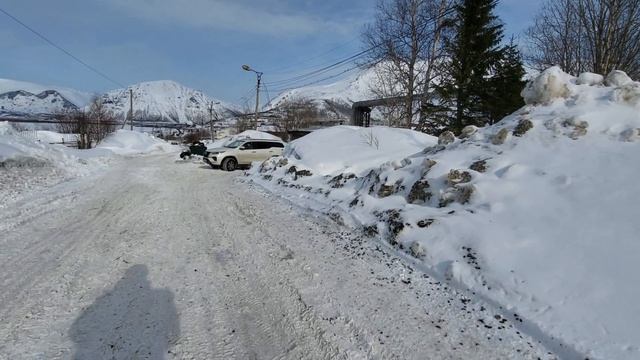 КИРОВСК маг СВЕТОФОР мои покупки смотреть онлайн