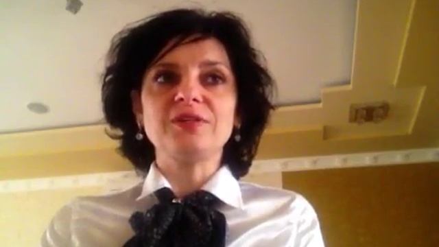 Вызов и Победа. До новых встреч! смотреть онлайн