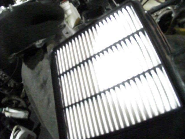 ховер 5 замена воздушного фильтра +кат№ смотреть онлайн