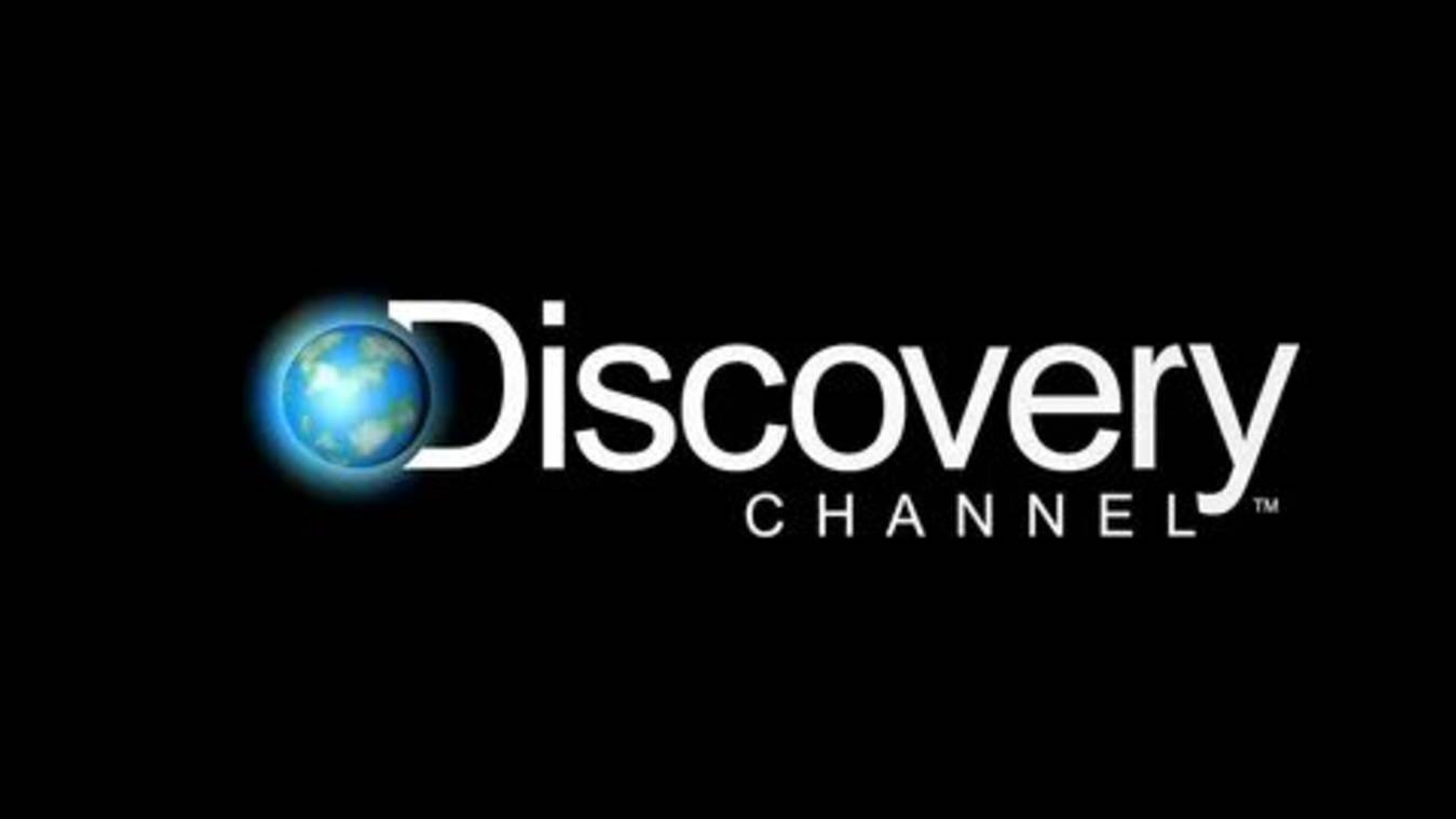 Discovery