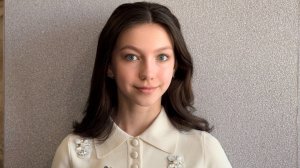 Великая Арина. Владимир Николаевич Соколов﹤﹤Хлеб﹥﹥ «История России в стихах»