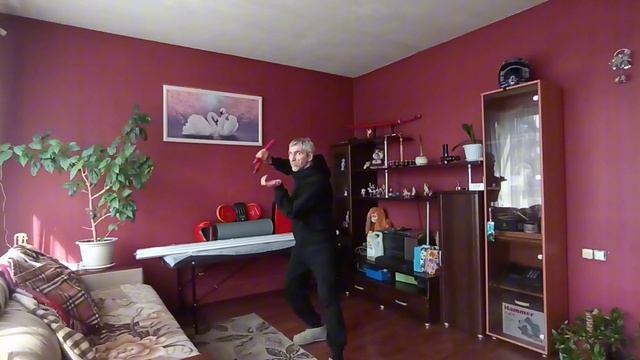 Боевые искусства смотреть онлайн