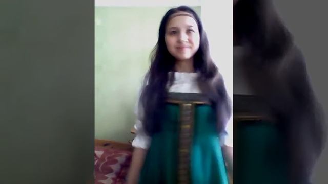 я люблю тебя россия край мне с детства дорогой смотреть онлайн