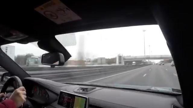 2_5256245667642214468