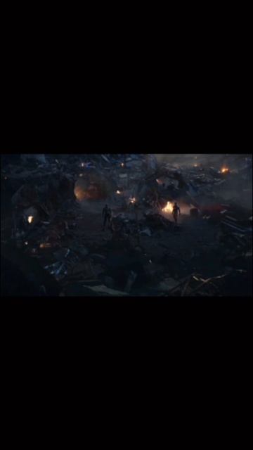 Мстители война агригаторов #рек #fyp #мем #юмор #смех смотреть онлайн