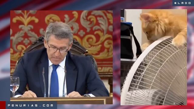 🔴 Los minutos del odio -- 30 semana de 2024 смотреть онлайн