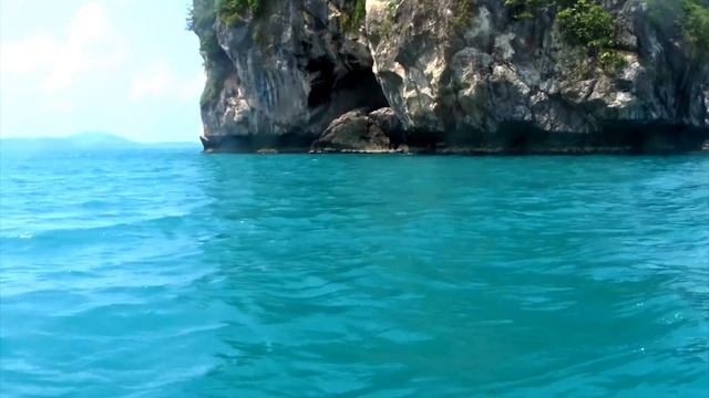 Koh Samui - Pandoralifestyle Hotel -trip 2018 смотреть онлайн
