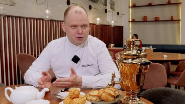 Отзывы клиентов Smart Pro