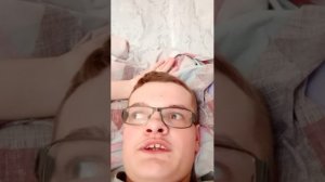 чикен ган