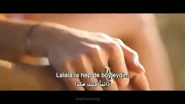 Nil-kanatlarim var ruhumda смотреть онлайн