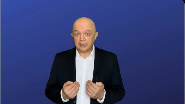 Владимир Родченко о применении BASE.PRO в коучинге смотреть онлайн