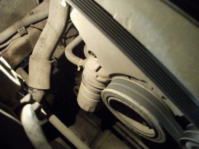 замена масла фронтера б +кат№ смотреть онлайн