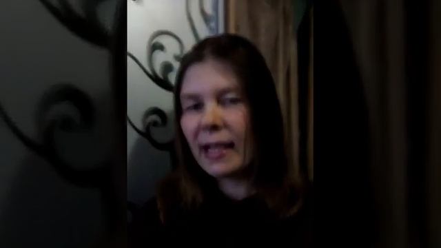 ВЛОГ// четвертая беременность смотреть онлайн