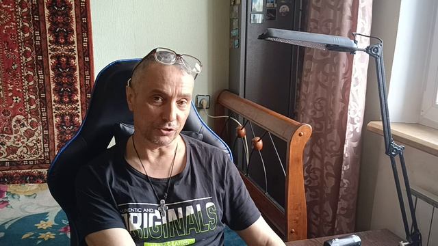 Channel30266549  Лесная лунь.