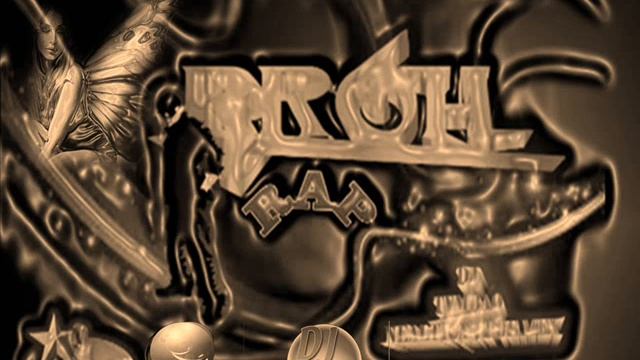 Solo estoy RROH DJ TUMBAO PRODUCCIONESFLY3 смотреть онлайн