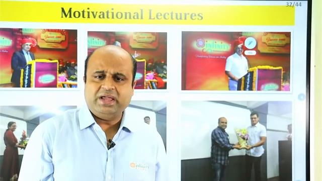 How to Score 300+ in MPSC MES Civil Mains Exam | MPSC Civil Engineering Mains Syllabus Strategy смотреть онлайн
