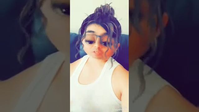 Cuerpo de mango petacon , pero migotana como pancho villa смотреть онлайн