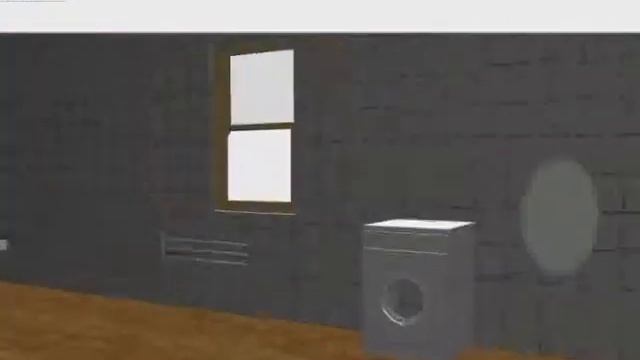 дом в 3d смотреть онлайн