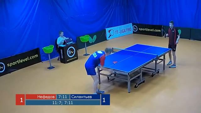 Силантьев Нефёдов 02.07.2017 смотреть онлайн