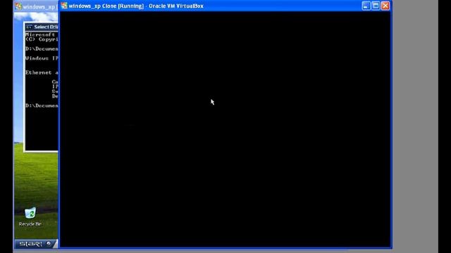 How To Remotely Connect To PC with RDP смотреть онлайн