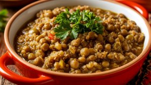 Машкичири по Узбекски.