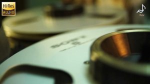 Hi Res Audio 32 Bit - HD MUSIC Collection - Audiophile Jazz