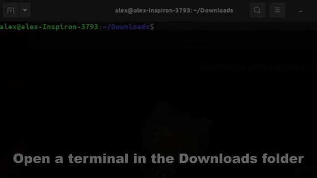 Install Atom Editor in Linux - Ubuntu, Debian, Linux Mint, Kali, Pop OS (All Debian-Based Distros) смотреть онлайн