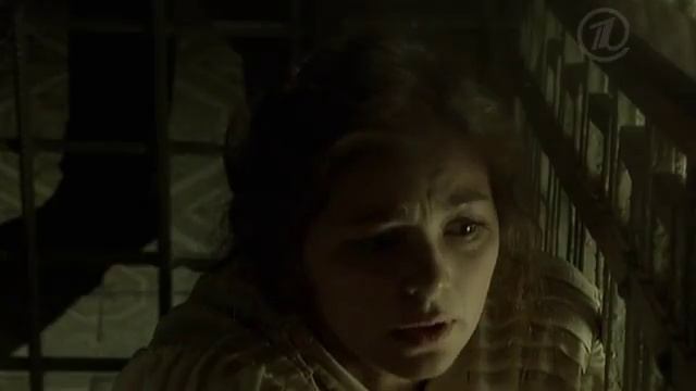 Зоя.Премьера на Первом смотреть онлайн