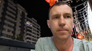 Китай. Остров Хайнань.