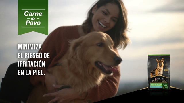 Purina Hypoallergenic смотреть онлайн