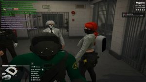 Grand Theft Auto V 2025.04.06 - 21.57.12.06.DVR