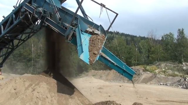 titan power screen part 2 смотреть онлайн