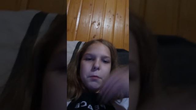 просто стрим ¯\_(ツ)_/¯ смотреть онлайн